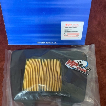 Lọc Gió Axelo 13780-09G50-000